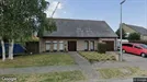 Apartment for rent, Maldegem, Oost-Vlaanderen, &lt;span class=&quot;blurred street&quot; onclick=&quot;ProcessAdRequest(13929590)&quot;&gt;&lt;span class=&quot;hint&quot;&gt;See streetname&lt;/span&gt;[xxxxxxxxxxxxx]&lt;/span&gt;