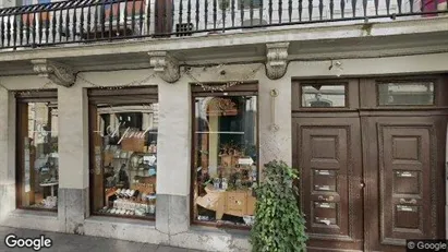 Apartments for rent in Stad Gent - Photo from Google Street View