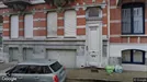Apartment for rent, Stad Gent, Gent, &lt;span class=&quot;blurred street&quot; onclick=&quot;ProcessAdRequest(13929595)&quot;&gt;&lt;span class=&quot;hint&quot;&gt;See streetname&lt;/span&gt;[xxxxxxxxxxxxx]&lt;/span&gt;
