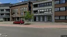 Apartment for rent, Genk, Limburg, &lt;span class=&quot;blurred street&quot; onclick=&quot;ProcessAdRequest(13929598)&quot;&gt;&lt;span class=&quot;hint&quot;&gt;See streetname&lt;/span&gt;[xxxxxxxxxxxxx]&lt;/span&gt;
