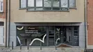 Apartment for rent, Puurs-Sint-Amands, Antwerp (Province), &lt;span class=&quot;blurred street&quot; onclick=&quot;ProcessAdRequest(13929599)&quot;&gt;&lt;span class=&quot;hint&quot;&gt;See streetname&lt;/span&gt;[xxxxxxxxxxxxx]&lt;/span&gt;