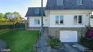 Apartment for rent, Tervuren, Vlaams-Brabant, &lt;span class=&quot;blurred street&quot; onclick=&quot;ProcessAdRequest(13929605)&quot;&gt;&lt;span class=&quot;hint&quot;&gt;See streetname&lt;/span&gt;[xxxxxxxxxxxxx]&lt;/span&gt;