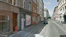 Apartment for rent, Stad Brussel, Brussels, &lt;span class=&quot;blurred street&quot; onclick=&quot;ProcessAdRequest(13929606)&quot;&gt;&lt;span class=&quot;hint&quot;&gt;See streetname&lt;/span&gt;[xxxxxxxxxxxxx]&lt;/span&gt;