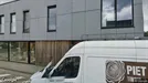 Apartment for rent, Zedelgem, West-Vlaanderen, &lt;span class=&quot;blurred street&quot; onclick=&quot;ProcessAdRequest(13929609)&quot;&gt;&lt;span class=&quot;hint&quot;&gt;See streetname&lt;/span&gt;[xxxxxxxxxxxxx]&lt;/span&gt;