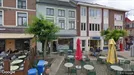Apartment for rent, Aarschot, Vlaams-Brabant, &lt;span class=&quot;blurred street&quot; onclick=&quot;ProcessAdRequest(13929610)&quot;&gt;&lt;span class=&quot;hint&quot;&gt;See streetname&lt;/span&gt;[xxxxxxxxxxxxx]&lt;/span&gt;