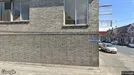 Apartment for rent, Roeselare, West-Vlaanderen, &lt;span class=&quot;blurred street&quot; onclick=&quot;ProcessAdRequest(13929633)&quot;&gt;&lt;span class=&quot;hint&quot;&gt;See streetname&lt;/span&gt;[xxxxxxxxxxxxx]&lt;/span&gt;