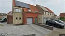 Apartment for rent, Middelkerke, West-Vlaanderen, &lt;span class=&quot;blurred street&quot; onclick=&quot;ProcessAdRequest(13929636)&quot;&gt;&lt;span class=&quot;hint&quot;&gt;See streetname&lt;/span&gt;[xxxxxxxxxxxxx]&lt;/span&gt;