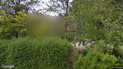 Apartments for rent in Tielt - Photo from Google Street View