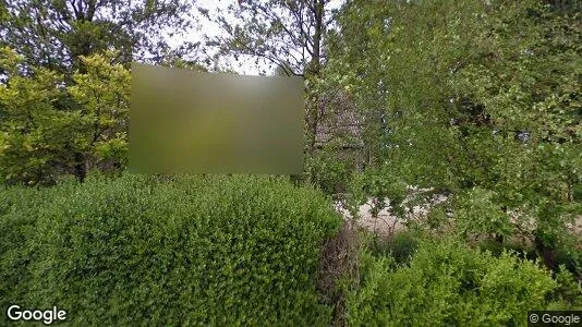Apartments for rent in Tielt - Photo from Google Street View