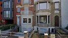 Apartment for rent, De Panne, West-Vlaanderen, &lt;span class=&quot;blurred street&quot; onclick=&quot;ProcessAdRequest(13929642)&quot;&gt;&lt;span class=&quot;hint&quot;&gt;See streetname&lt;/span&gt;[xxxxxxxxxxxxx]&lt;/span&gt;