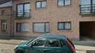 Apartment for rent, Dendermonde, Oost-Vlaanderen, &lt;span class=&quot;blurred street&quot; onclick=&quot;ProcessAdRequest(13929650)&quot;&gt;&lt;span class=&quot;hint&quot;&gt;See streetname&lt;/span&gt;[xxxxxxxxxxxxx]&lt;/span&gt;