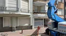 Apartment for rent, De Panne, West-Vlaanderen, &lt;span class=&quot;blurred street&quot; onclick=&quot;ProcessAdRequest(13929651)&quot;&gt;&lt;span class=&quot;hint&quot;&gt;See streetname&lt;/span&gt;[xxxxxxxxxxxxx]&lt;/span&gt;