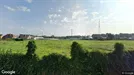 Apartment for rent, Bilzen, Limburg, &lt;span class=&quot;blurred street&quot; onclick=&quot;ProcessAdRequest(13929652)&quot;&gt;&lt;span class=&quot;hint&quot;&gt;See streetname&lt;/span&gt;[xxxxxxxxxxxxx]&lt;/span&gt;