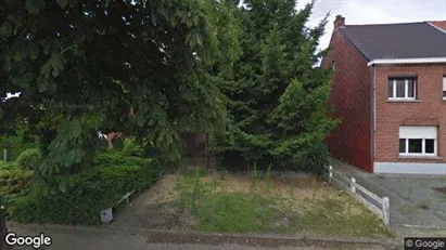 Apartments for rent in Mol - Photo from Google Street View