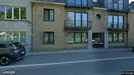 Apartment for rent, Kasterlee, Antwerp (Province), &lt;span class=&quot;blurred street&quot; onclick=&quot;ProcessAdRequest(13929655)&quot;&gt;&lt;span class=&quot;hint&quot;&gt;See streetname&lt;/span&gt;[xxxxxxxxxxxxx]&lt;/span&gt;