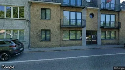 Apartments for rent in Kasterlee - Photo from Google Street View
