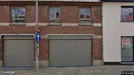 Apartment for rent, Mesen, West-Vlaanderen, &lt;span class=&quot;blurred street&quot; onclick=&quot;ProcessAdRequest(13929657)&quot;&gt;&lt;span class=&quot;hint&quot;&gt;See streetname&lt;/span&gt;[xxxxxxxxxxxxx]&lt;/span&gt;