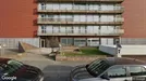 Apartment for rent, Nieuwpoort, West-Vlaanderen, &lt;span class=&quot;blurred street&quot; onclick=&quot;ProcessAdRequest(13929659)&quot;&gt;&lt;span class=&quot;hint&quot;&gt;See streetname&lt;/span&gt;[xxxxxxxxxxxxx]&lt;/span&gt;