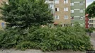 Apartment for rent, Sofielund, Malmö, &lt;span class=&quot;blurred street&quot; onclick=&quot;ProcessAdRequest(13929875)&quot;&gt;&lt;span class=&quot;hint&quot;&gt;See streetname&lt;/span&gt;[xxxxxxxxxxxxx]&lt;/span&gt;