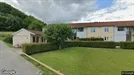 Apartment for rent, Skurup, Skåne County, &lt;span class=&quot;blurred street&quot; onclick=&quot;ProcessAdRequest(13929888)&quot;&gt;&lt;span class=&quot;hint&quot;&gt;See streetname&lt;/span&gt;[xxxxxxxxxxxxx]&lt;/span&gt;