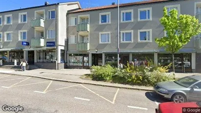 Apartments for rent in Degerfors - Photo from Google Street View