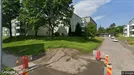 Apartment for rent, Norra hisingen, Gothenburg, &lt;span class=&quot;blurred street&quot; onclick=&quot;ProcessAdRequest(13929898)&quot;&gt;&lt;span class=&quot;hint&quot;&gt;See streetname&lt;/span&gt;[xxxxxxxxxxxxx]&lt;/span&gt;