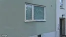 Apartment for rent, Gothenburg City Centre, Gothenburg, &lt;span class=&quot;blurred street&quot; onclick=&quot;ProcessAdRequest(13929904)&quot;&gt;&lt;span class=&quot;hint&quot;&gt;See streetname&lt;/span&gt;[xxxxxxxxxxxxx]&lt;/span&gt;
