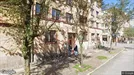Apartment for rent, Gothenburg City Centre, Gothenburg, &lt;span class=&quot;blurred street&quot; onclick=&quot;ProcessAdRequest(13929905)&quot;&gt;&lt;span class=&quot;hint&quot;&gt;See streetname&lt;/span&gt;[xxxxxxxxxxxxx]&lt;/span&gt;