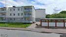 Apartment for rent, Norra hisingen, Gothenburg, &lt;span class=&quot;blurred street&quot; onclick=&quot;ProcessAdRequest(13929907)&quot;&gt;&lt;span class=&quot;hint&quot;&gt;See streetname&lt;/span&gt;[xxxxxxxxxxxxx]&lt;/span&gt;