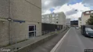 Apartment for rent, Lundby, Gothenburg, &lt;span class=&quot;blurred street&quot; onclick=&quot;ProcessAdRequest(13929913)&quot;&gt;&lt;span class=&quot;hint&quot;&gt;See streetname&lt;/span&gt;[xxxxxxxxxxxxx]&lt;/span&gt;