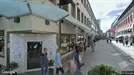 Apartment for rent, Gothenburg City Centre, Gothenburg, &lt;span class=&quot;blurred street&quot; onclick=&quot;ProcessAdRequest(13929921)&quot;&gt;&lt;span class=&quot;hint&quot;&gt;See streetname&lt;/span&gt;[xxxxxxxxxxxxx]&lt;/span&gt;
