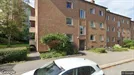 Apartment for rent, Flen, Södermanland County, &lt;span class=&quot;blurred street&quot; onclick=&quot;ProcessAdRequest(13929926)&quot;&gt;&lt;span class=&quot;hint&quot;&gt;See streetname&lt;/span&gt;[xxxxxxxxxxxxx]&lt;/span&gt;