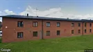 Apartment for rent, Örnsköldsvik, Västernorrland County, &lt;span class=&quot;blurred street&quot; onclick=&quot;ProcessAdRequest(13929948)&quot;&gt;&lt;span class=&quot;hint&quot;&gt;See streetname&lt;/span&gt;[xxxxxxxxxxxxx]&lt;/span&gt;