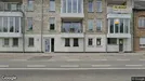 Apartment for rent, Diksmuide, West-Vlaanderen, &lt;span class=&quot;blurred street&quot; onclick=&quot;ProcessAdRequest(13929952)&quot;&gt;&lt;span class=&quot;hint&quot;&gt;See streetname&lt;/span&gt;[xxxxxxxxxxxxx]&lt;/span&gt;