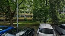 Apartment for rent, Poznań, Wielkopolskie, &lt;span class=&quot;blurred street&quot; onclick=&quot;ProcessAdRequest(13930012)&quot;&gt;&lt;span class=&quot;hint&quot;&gt;See streetname&lt;/span&gt;[xxxxxxxxxxxxx]&lt;/span&gt;