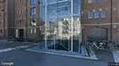 Apartment for rent, Rotterdam Feijenoord, Rotterdam, &lt;span class=&quot;blurred street&quot; onclick=&quot;ProcessAdRequest(13930015)&quot;&gt;&lt;span class=&quot;hint&quot;&gt;See streetname&lt;/span&gt;[xxxxxxxxxxxxx]&lt;/span&gt;