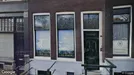 Apartment for rent, Amsterdam Centrum, Amsterdam, &lt;span class=&quot;blurred street&quot; onclick=&quot;ProcessAdRequest(13930039)&quot;&gt;&lt;span class=&quot;hint&quot;&gt;See streetname&lt;/span&gt;[xxxxxxxxxxxxx]&lt;/span&gt;