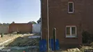 Apartment for rent, Zottegem, Oost-Vlaanderen, &lt;span class=&quot;blurred street&quot; onclick=&quot;ProcessAdRequest(13930711)&quot;&gt;&lt;span class=&quot;hint&quot;&gt;See streetname&lt;/span&gt;[xxxxxxxxxxxxx]&lt;/span&gt;