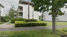 Apartment for rent, Recklinghausen, Nordrhein-Westfalen, &lt;span class=&quot;blurred street&quot; onclick=&quot;ProcessAdRequest(13931123)&quot;&gt;&lt;span class=&quot;hint&quot;&gt;See streetname&lt;/span&gt;[xxxxxxxxxxxxx]&lt;/span&gt;