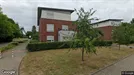 Apartment for rent, Recklinghausen, Nordrhein-Westfalen, &lt;span class=&quot;blurred street&quot; onclick=&quot;ProcessAdRequest(13931126)&quot;&gt;&lt;span class=&quot;hint&quot;&gt;See streetname&lt;/span&gt;[xxxxxxxxxxxxx]&lt;/span&gt;