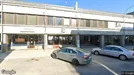 Apartment for rent, Joensuu, Pohjois-Karjala, &lt;span class=&quot;blurred street&quot; onclick=&quot;ProcessAdRequest(13931134)&quot;&gt;&lt;span class=&quot;hint&quot;&gt;See streetname&lt;/span&gt;[xxxxxxxxxxxxx]&lt;/span&gt;