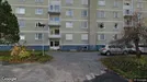 Apartment for rent, Turku, Varsinais-Suomi, &lt;span class=&quot;blurred street&quot; onclick=&quot;ProcessAdRequest(13931135)&quot;&gt;&lt;span class=&quot;hint&quot;&gt;See streetname&lt;/span&gt;[xxxxxxxxxxxxx]&lt;/span&gt;