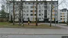 Apartment for rent, Pirkkala, Pirkanmaa, &lt;span class=&quot;blurred street&quot; onclick=&quot;ProcessAdRequest(13931138)&quot;&gt;&lt;span class=&quot;hint&quot;&gt;See streetname&lt;/span&gt;[xxxxxxxxxxxxx]&lt;/span&gt;