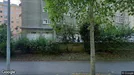 Apartment for rent, Lausanne, Waadt (Kantone), &lt;span class=&quot;blurred street&quot; onclick=&quot;ProcessAdRequest(13931161)&quot;&gt;&lt;span class=&quot;hint&quot;&gt;See streetname&lt;/span&gt;[xxxxxxxxxxxxx]&lt;/span&gt;