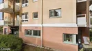Apartment for rent, Håbo, Uppsala County, &lt;span class=&quot;blurred street&quot; onclick=&quot;ProcessAdRequest(13931168)&quot;&gt;&lt;span class=&quot;hint&quot;&gt;See streetname&lt;/span&gt;[xxxxxxxxxxxxx]&lt;/span&gt;