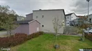 Apartment for rent, Hässleholm, Skåne County, &lt;span class=&quot;blurred street&quot; onclick=&quot;ProcessAdRequest(13931239)&quot;&gt;&lt;span class=&quot;hint&quot;&gt;See streetname&lt;/span&gt;[xxxxxxxxxxxxx]&lt;/span&gt;