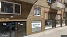 Apartment for rent, Landskrona, Skåne County, &lt;span class=&quot;blurred street&quot; onclick=&quot;ProcessAdRequest(13931304)&quot;&gt;&lt;span class=&quot;hint&quot;&gt;See streetname&lt;/span&gt;[xxxxxxxxxxxxx]&lt;/span&gt;