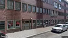 Apartment for rent, Kristianstad, Skåne County, &lt;span class=&quot;blurred street&quot; onclick=&quot;ProcessAdRequest(13931383)&quot;&gt;&lt;span class=&quot;hint&quot;&gt;See streetname&lt;/span&gt;[xxxxxxxxxxxxx]&lt;/span&gt;