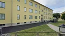 Apartment for rent, Kristianstad, Skåne County, &lt;span class=&quot;blurred street&quot; onclick=&quot;ProcessAdRequest(13931460)&quot;&gt;&lt;span class=&quot;hint&quot;&gt;See streetname&lt;/span&gt;[xxxxxxxxxxxxx]&lt;/span&gt;