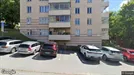 Apartment for rent, Sundbyberg, Stockholm County, &lt;span class=&quot;blurred street&quot; onclick=&quot;ProcessAdRequest(13931467)&quot;&gt;&lt;span class=&quot;hint&quot;&gt;See streetname&lt;/span&gt;[xxxxxxxxxxxxx]&lt;/span&gt;